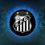 Santos FC (SANTOS) Fan Token Nedir, Fiyatı ve Piyasa Veriler, Nasıl Satın Alınır, Ne İşe Yarar, Geleceği Nedir?