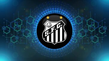 Santos FC (SANTOS) Fan Token Nedir, Fiyatı ve Piyasa Veriler, Nasıl Satın Alınır, Ne İşe Yarar, Geleceği Nedir?