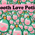 Smooth Love Potion (SLP) Coin Nedir, Geleceği Nasıl, Kurucuları Kimlerdir, Nasıl Alınır, İstatislikleri Nelerdir, Projeyi Özel Kılan Nedir?