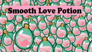 Smooth Love Potion (SLP) Coin Nedir, Geleceği Nasıl, Kurucuları Kimlerdir, Nasıl Alınır, İstatislikleri Nelerdir, Projeyi Özel Kılan Nedir?