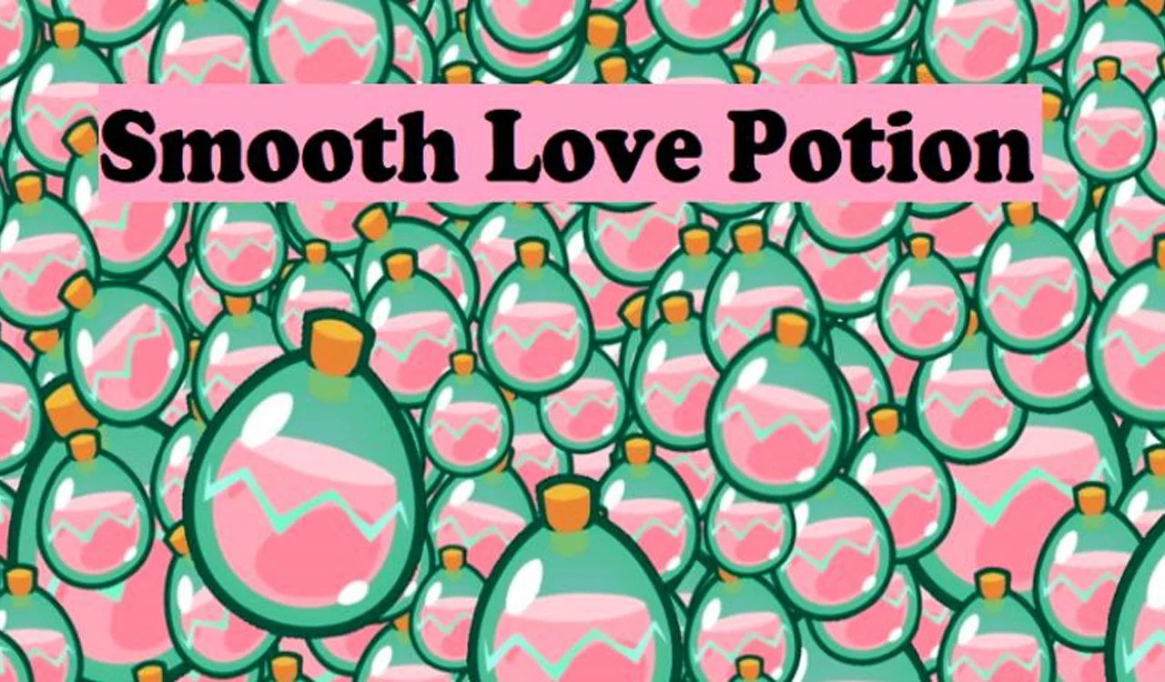 Smooth Love Potion (SLP) Coin Nedir, Geleceği Nasıl, Kurucuları Kimlerdir, Nasıl Alınır, İstatislikleri Nelerdir, Projeyi Özel Kılan Nedir?
