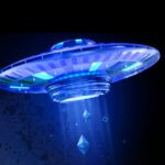 UFO Gaming (UFO) Coin Nedir, Nasıl Satın Alınır, Ne Zaman Çıktı, Fiyatı Nedir, Kaç TL, Kaç Dolar, Nasıl Çalışmaktadır?