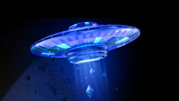 UFO Gaming (UFO) Coin Nedir, Nasıl Satın Alınır, Ne Zaman Çıktı, Fiyatı Nedir, Kaç TL, Kaç Dolar, Nasıl Çalışmaktadır?