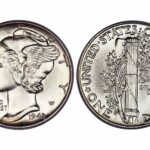 Mercury (MER) Coin Nedir, Mercury’nin Faydaları Nelerdir, İşlem Süreci ve Özellikleri Nedir, Nasıl Satın Alınır ve Saklanır, Geleceği Nedir?