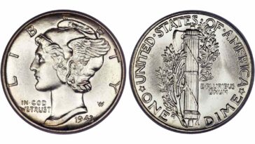 Mercury (MER) Coin Nedir, Mercury’nin Faydaları Nelerdir, İşlem Süreci ve Özellikleri Nedir, Nasıl Satın Alınır ve Saklanır, Geleceği Nedir?