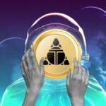 Alien Worlds (TLM) Coin Nedir, Kurucuları Kimdir, Nasıl Çalışır, Alien Worlds'ü Benzersiz Kılan Nedir, Nasıl Oynanır?