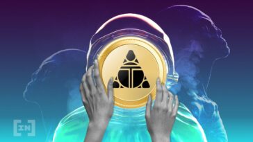 Alien Worlds (TLM) Coin Nedir, Kurucuları Kimdir, Nasıl Çalışır, Alien Worlds'ü Benzersiz Kılan Nedir, Nasıl Oynanır?