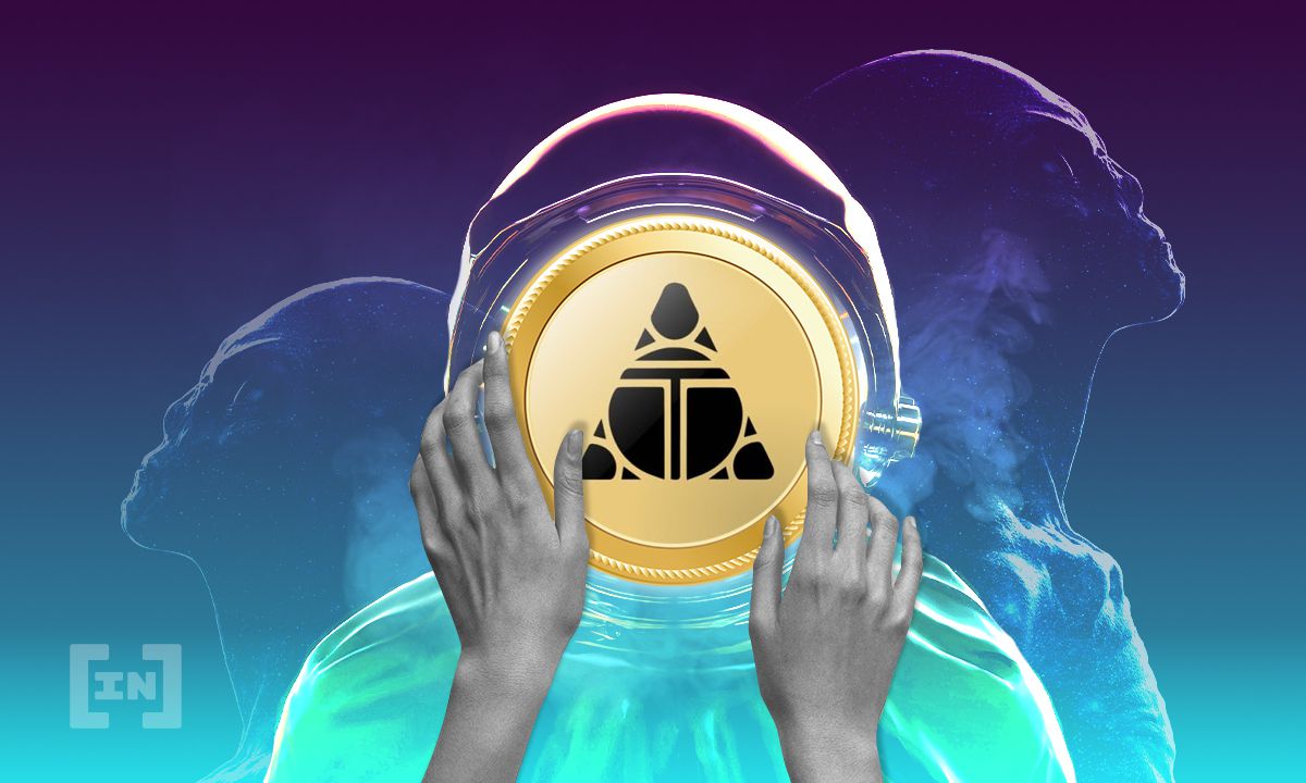 Alien Worlds (TLM) Coin Nedir, Kurucuları Kimdir, Nasıl Çalışır, Alien Worlds'ü Benzersiz Kılan Nedir, Nasıl Oynanır?