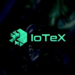 IoTeX (IOTX) Coin Nedir, Ne için Kullanılır, Nasıl Alınır, Ne Zaman Çıktı, Ne İşe Yarar, Özellikleri Nelerdir, Geleceği Nedir?