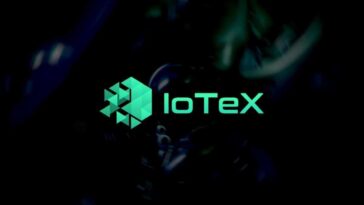 IoTeX (IOTX) Coin Nedir, Ne için Kullanılır, Nasıl Alınır, Ne Zaman Çıktı, Ne İşe Yarar, Özellikleri Nelerdir, Geleceği Nedir?