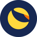 Terra Luna (LUNA) Coin Nedir, Battı Mı, Kimin, Hangi Ülkenin, Arz Talebi Ne Kadar Fiyatı Ne Kadar, Nasıl, Nereden Alınır?