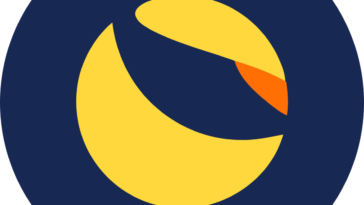 Terra Luna (LUNA) Coin Nedir, Battı Mı, Kimin, Hangi Ülkenin, Arz Talebi Ne Kadar Fiyatı Ne Kadar, Nasıl, Nereden Alınır?