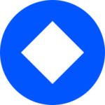 Waves (WAVES) Coin Projesi Nedir, Alınır Mı, Nasıl Alınır? İstatislikleri Nelerdir? (WAVES) Coin Projesi Kurucuları Kimlerdir?