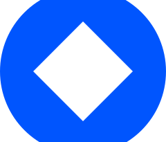 Waves (WAVES) Coin Projesi Nedir, Alınır Mı, Nasıl Alınır? İstatislikleri Nelerdir? (WAVES) Coin Projesi Kurucuları Kimlerdir?