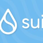 Sui Network (SUI) Token Nedir, Kurucuları Kimler, İstatistikleri Nelerdir, Fiyatı Nedir, SUI Token Nasıl Alınır, Nereden Alınır?