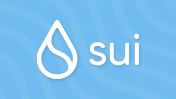 Sui Network (SUI) Token Nedir, Kurucuları Kimler, İstatistikleri Nelerdir, Fiyatı Nedir, SUI Token Nasıl Alınır, Nereden Alınır?