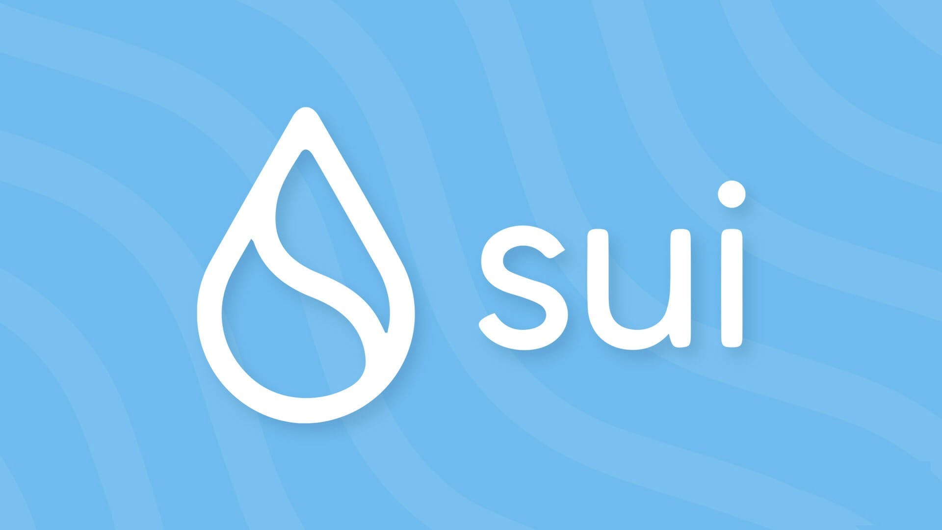 Sui Network (SUI) Token Nedir, Kurucuları Kimler, İstatistikleri Nelerdir, Fiyatı Nedir, SUI Token Nasıl Alınır, Nereden Alınır?