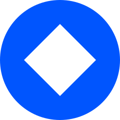 Waves (WAVES) Coin Projesi Nedir, Alınır Mı, Nasıl Alınır? İstatislikleri Nelerdir? (WAVES) Coin Projesi Kurucuları Kimlerdir?