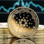 Cardano (ADA) Coin Nedir, Kurucusu Kimdir, Madenciliği Nasıl Yapılır, Nasıl Satın Alınır, Nasıl Çalışır, Kaç Cardano (ADA) Tokeni Var?