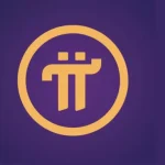 Pi Netwok (PI) Coin Nedir, Nasıl ve Nereden Alınır, Pi Coin Dolandırıcılık Mı, Pi Coin Teknik Analizi Nedir?