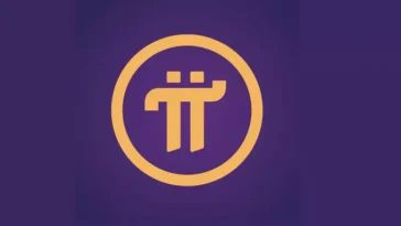 Pi Netwok (PI) Coin Nedir, Nasıl ve Nereden Alınır, Pi Coin Dolandırıcılık Mı, Pi Coin Teknik Analizi Nedir?