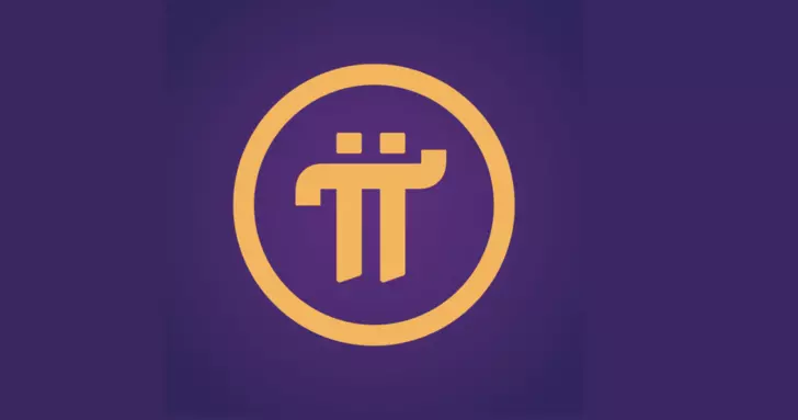 Pi Netwok (PI) Coin Nedir, Nasıl ve Nereden Alınır, Pi Coin Dolandırıcılık Mı, Pi Coin Teknik Analizi Nedir?