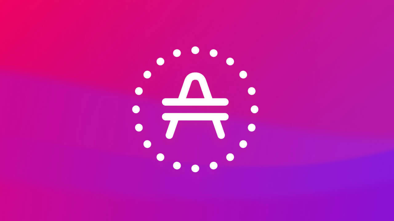 Amp (AMP) Coin Nedir, Projesi Nasıl, Hangi Ülkenin, Çıkış Tarihi, Geleceği Nedir, Avantajları Nedir, Nasıl Çalışır ve Nasıl Kullanılır?