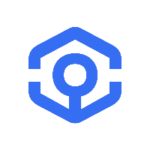 Ankr (ANKR) Coin Nedir, Nasıl Kullanılır, Kurucuları Kim, Ankr Nasıl Çalışıyor, Ağı Nasıl Güvende Tutuyor, Ankr Projesinin Önemi Nedir?
