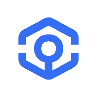 Ankr (ANKR) Coin Nedir, Nasıl Kullanılır, Kurucuları Kim, Ankr Nasıl Çalışıyor, Ağı Nasıl Güvende Tutuyor, Ankr Projesinin Önemi Nedir?