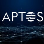 Aptos (APT) Token Nedir, Kurucuları Kimler, İstatistikleri Nelerdir, Projeyi Özel Kılan Ne, Nasıl Alınır, APT Token Whitepaper’ı Nedir?