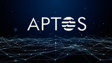 Aptos (APT) Token Nedir, Kurucuları Kimler, İstatistikleri Nelerdir, Projeyi Özel Kılan Ne, Nasıl Alınır, APT Token Whitepaper’ı Nedir?