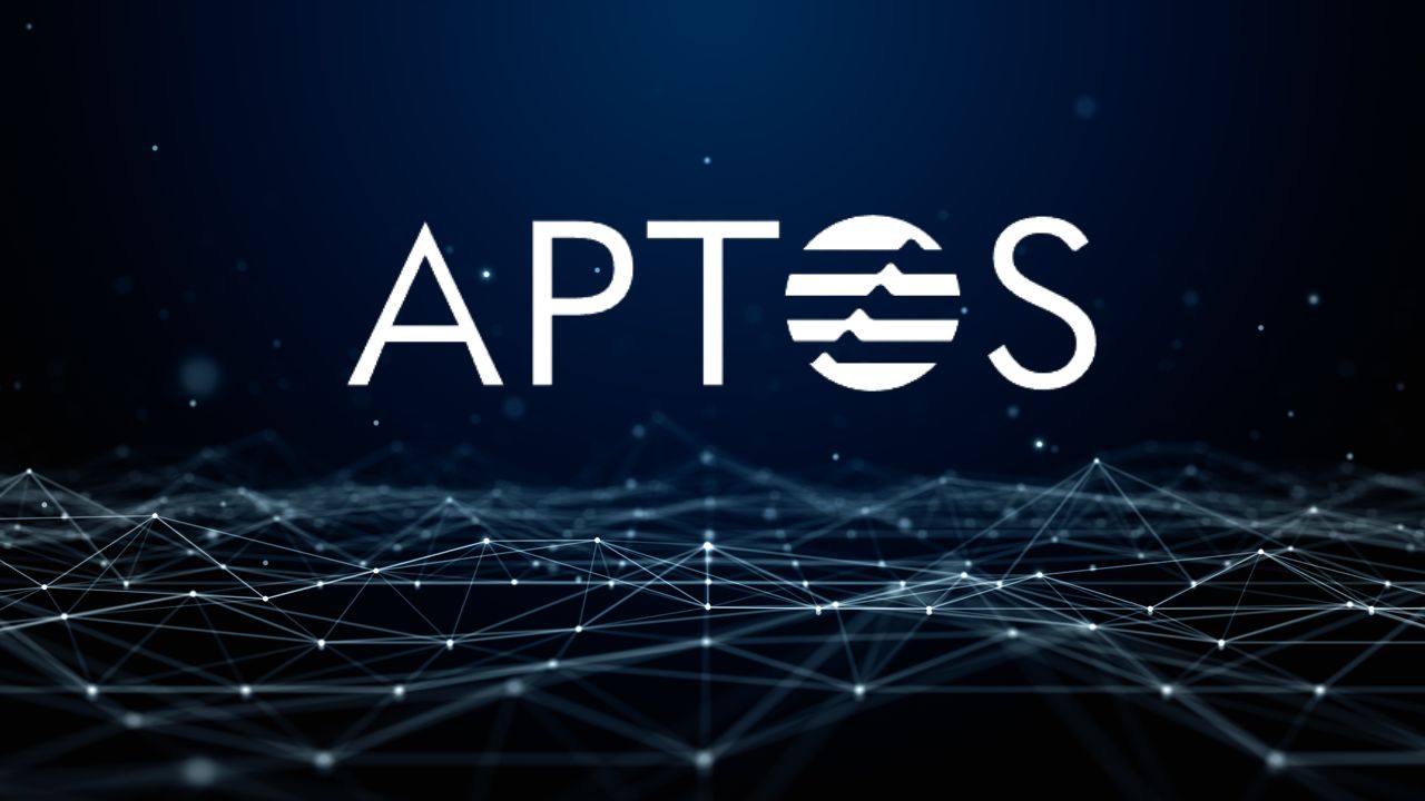 Aptos (APT) Token Nedir, Kurucuları Kimler, İstatistikleri Nelerdir, Projeyi Özel Kılan Ne, Nasıl Alınır, APT Token Whitepaper’ı Nedir?
