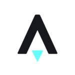 Star (ATLAS) Coin Nedir? Ekibinde Kimler Yer Alıyor? Nereden Nasıl Alınır? Atlas, Polis Token Dağıtımı Nedir?