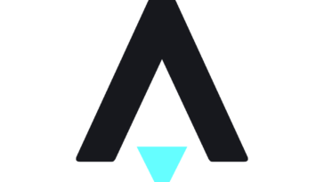 Star (ATLAS) Coin Nedir? Ekibinde Kimler Yer Alıyor? Nereden Nasıl Alınır? Atlas, Polis Token Dağıtımı Nedir?