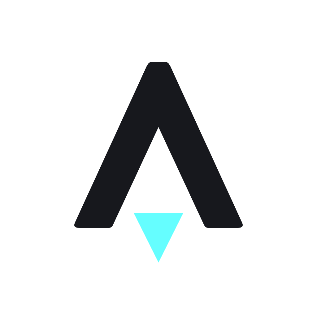 Star (ATLAS) Coin Nedir? Ekibinde Kimler Yer Alıyor? Nereden Nasıl Alınır? Atlas, Polis Token Dağıtımı Nedir?