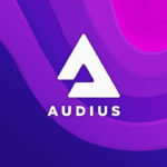 Audius (AUDIO) Coin Nedir, Nasıl Çalışır, Kimler Tarafından Kuruldu, Piyasa Değeri ve Arz Miktarı Nedir, Güvenli Midir, Geleceği Nedir?
