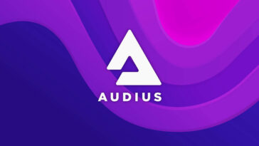 Audius (AUDIO) Coin Nedir, Nasıl Çalışır, Kimler Tarafından Kuruldu, Piyasa Değeri ve Arz Miktarı Nedir, Güvenli Midir, Geleceği Nedir?