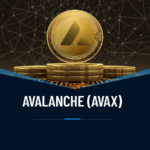 Avalanche (AVAX) Coin Nedir, Kurucuları Kimlerdir, Nasıl Çalışır, Avantajları ve Dezavantajları Nelerdir, Geleceği Nedir, Nereden Alınır?