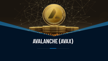 Avalanche (AVAX) Coin Nedir, Kurucuları Kimlerdir, Nasıl Çalışır, Avantajları ve Dezavantajları Nelerdir, Geleceği Nedir, Nereden Alınır?