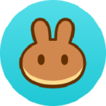 PancakeSwap (CAKE) Coin Nedir, Ne Zaman Ortaya Çıktı, Nasıl Kullanılır, Kurucuları Kimlerdir, Nereden, Nasıl Satın Alınır?