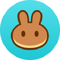 PancakeSwap (CAKE) Coin Nedir, Ne Zaman Ortaya Çıktı, Nasıl Kullanılır, Kurucuları Kimlerdir, Nereden, Nasıl Satın Alınır?