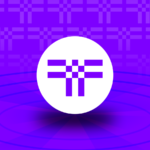 Threshold Network (T) Token Nedir, Projeyi Özel Yapan Nedir, Kurucuları Kimlerdir, İstatistikleri Nelerdir?