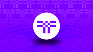 Threshold Network (T) Token Nedir, Projeyi Özel Yapan Nedir, Kurucuları Kimlerdir, İstatistikleri Nelerdir?