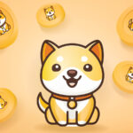 Baby Doge (BABYDOGE) Coin Nedir, Baby Doge Kripto Kartı Nedir, NFT’leri Nedir, Nasıl Alınır, Toplam Arzı Nedir, Ne İçin Kullanılır?