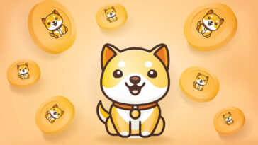 Baby Doge (BABYDOGE) Coin Nedir, Baby Doge Kripto Kartı Nedir, NFT’leri Nedir, Nasıl Alınır, Toplam Arzı Nedir, Ne İçin Kullanılır?