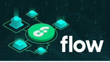 Flow (FLOW) Coin Nedir, Kurucuları Kimdir, Nasıl Alınır, Güvenilir Mi, İstatislikleri Nelerdir, Projeyi Farklı Kılan Nedir?