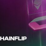 Chainflip (Flip) Coin Nedir, Faydası Nedir, Nereden Alınır, Yorumları Nelerdir, Geleceği Nedir, Fiyat Tahminleri Nelerdir?