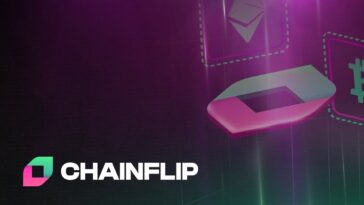 Chainflip (Flip) Coin Nedir, Faydası Nedir, Nereden Alınır, Yorumları Nelerdir, Geleceği Nedir, Fiyat Tahminleri Nelerdir?
