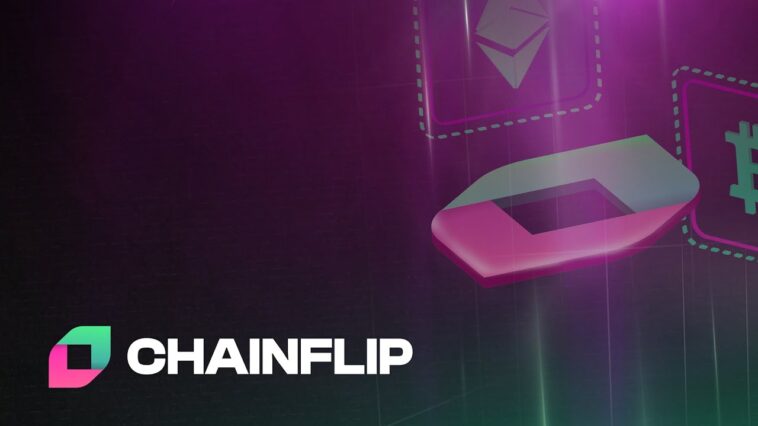 Chainflip (Flip) Coin Nedir, Faydası Nedir, Nereden Alınır, Yorumları Nelerdir, Geleceği Nedir, Fiyat Tahminleri Nelerdir?