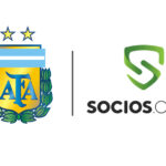 Argentine Football Association (ARG) Fan Token Nedir, Avantajları Nelerdir, Nasıl Alınır, Kullanım Alanları Nelerdir?